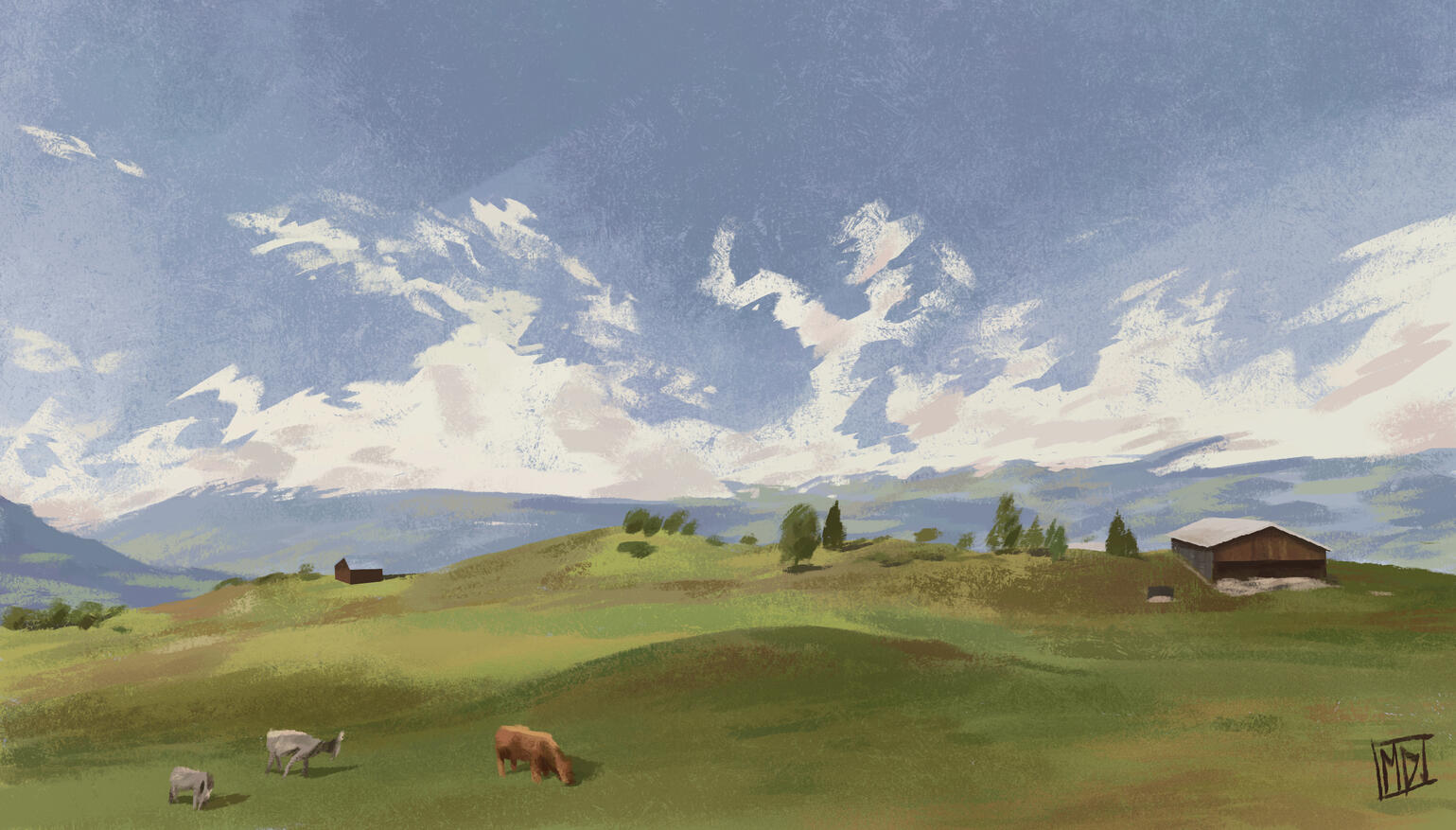 Untitled Untitled